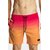 short-de-bain-multicolore-pour-hommes (1)
