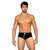 maillot-de-bain-couleur-unie-pour-hommes (1)