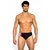 maillot-de-bain-noir-pour-hommes (1)