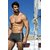 short-de-bain-taille-elastique-pour-hommes (1)