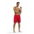 calcon-de-bain-rouge-pour-hommes (1)
