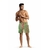 short-de-bain-a-rayures-pour-hommes (1)