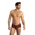 boxer-motif-leopard-pour-hommes (1)