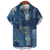 chemise-manches-courtes-pour-hommes (1)