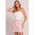 jupe-courte-couleur-rose-pour-femme (1)