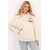 sweatshirt-a-capuche-pour-femmes (1)