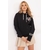sweatshirt-a-capuche-imprime-pour-femmes (1)