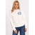 sweatshirt-col-rond-imprime-pour-femmes (1)