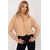 sweatshirt-col-zippe-pour-femmes (1)