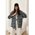 chemise-a-carreaux-pour-femmes (1)