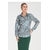 chemise-rayee-pour-femmes (1)