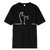 t-shirt-humoristique-pour-hommes (1)
