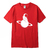 t-shirt-imprime-espace-pour-hommes (1)