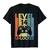 t-shirt-gamer-pour-hommes