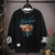sweat-col-rond-et-manches-longues-imprime-pour-hommes (1)