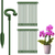 tuteurs-pour-plantes-5-ou-10-pieces (1)