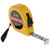 metre-ruban-longueur-2m (1)