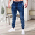 pantalon-taille-elastique-pour-hommes (1)
