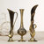vase-vintage-couleur-bronze (1)