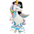 S6dc4be336a864987a17cd136d55bcec0g