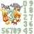 ballons-pour-anniversaire-theme-safari (1)