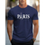 t-shirt-imprime-paris-pour-hommes (1)