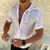 haut-transparent-pour-hommes (1)