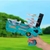 Sa9f4b90fc6a54524aaa6655a184d750ec