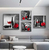 tableau-theme-vin-rouge (1)