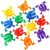 grenouilles-sauteuses-20-pieces (1)