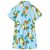 robe-d-ete-pour-filles (1)