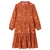 robe-manches-longues-pour-enfants (1)