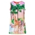 robe-sans-manches-pour-filles (1)