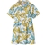 robe-enfant-motif-floral (1)
