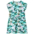 robe-multicolore-pour-filles (1)