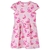 robe-rose-pour-filles (1)