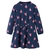 robe-mi-saison-pour-filles (1)