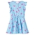 robe-sans-manches-motif-papillons-pour-filles (1)