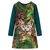 robe-col-rond-et-manches-longues-pour-filles (1)