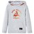sweat-a-capuche-gris-chine-pour-enfants (1)