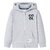 sweat-a-capuche-zippé-pour-enfants (1)