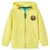 sweat-zippe-a-capuche-pour-enfants (1)