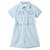 combinaison-saison-ete-pour-filles (1)