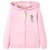 sweat-a-capuche-zippe-pour-filles (1)