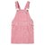 salopette-couleur-rose-pour-filles (1)