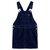 salopette-couleur-bleu-pour-filles (1)