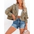 veste-ample-saison-ete-pour-femmes (1)