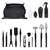 ensmble-d-outils-de-jardinage-16-pieces (1)