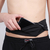 ceinture-de-course-avec-rangements (1)
