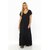 robe-de-jour-couleur-noire (1)